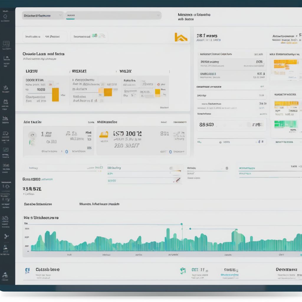 Asset Tracking Software: The Ultimate Guide to Managing Your Valuable Assets