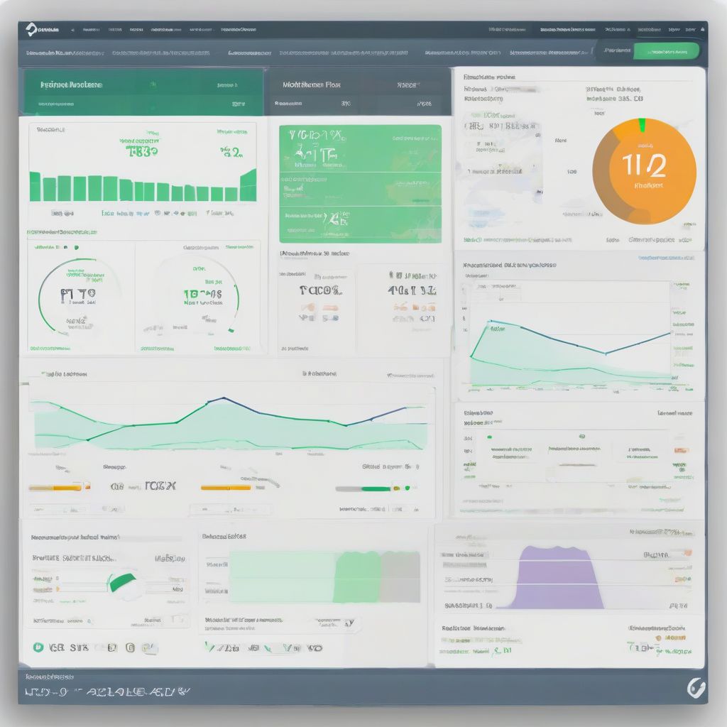 The Importance of Network Management Software in Modern Businesses